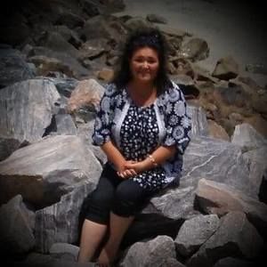 Meet your Posher, Billie jo